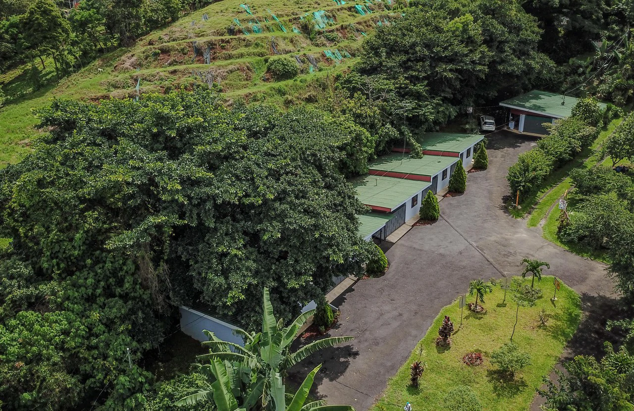 Cabin Complex for Sale in Sarchí Norte, Alajuela - Gallery image 7