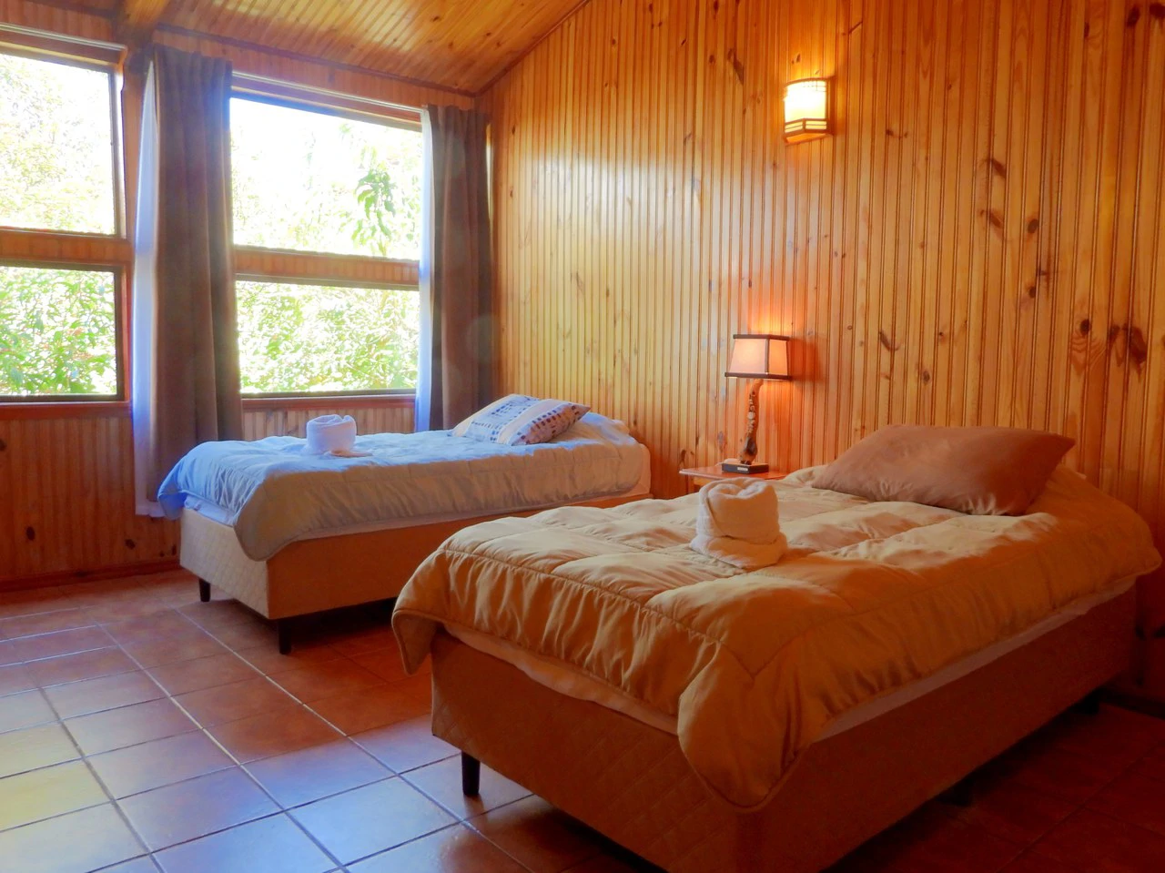 Unique Hotel in Monteverde. Cerro Plano.: Established 11-Room Hotel with Apartments in Monteverde – Prime Location & Proven Track Record - Gallery image 11