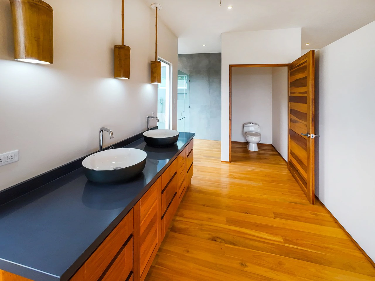 Mar Mystique Haven: Your Dream Home with Stunning Ocean Views - Gallery image 31