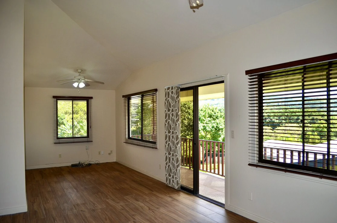 Condominio Mountain View: House for sale in Santa Barbara Costa Rica - Gallery image 30