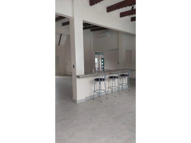 House for Sale in Santa Ana - Río Oro Gated Community - Gallery image 20