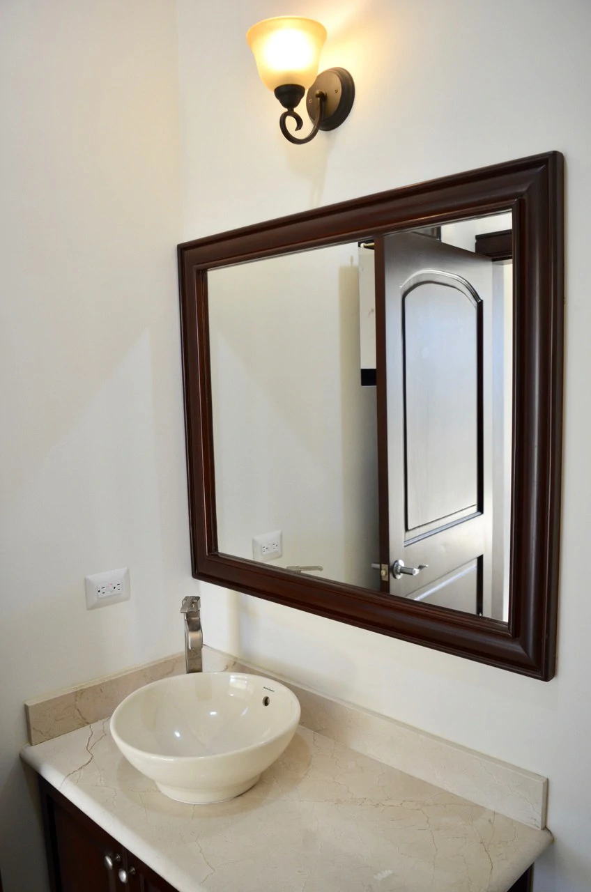 Mountain House For Sale in San Isidro - Gallery image 38