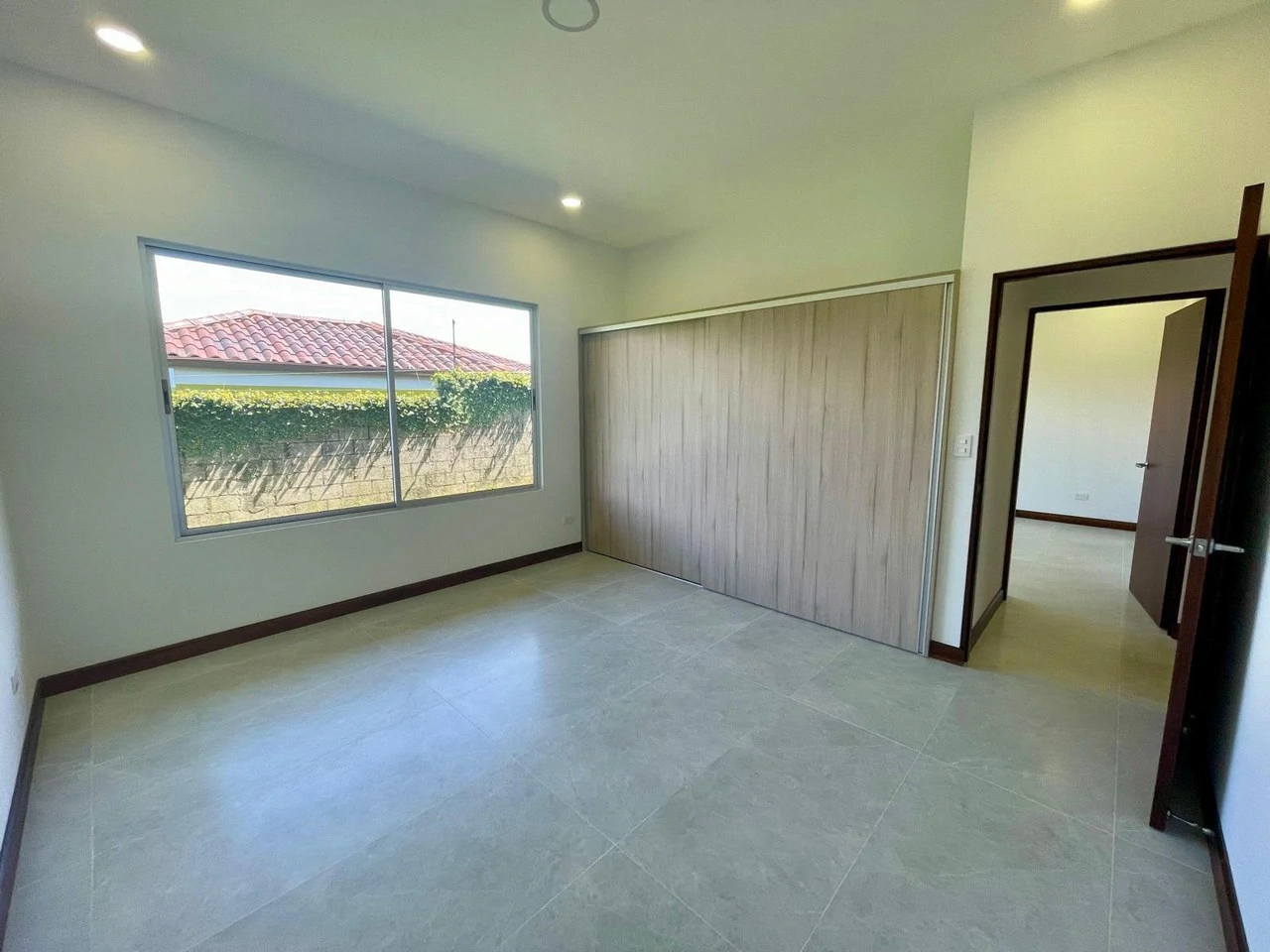 Casa Cielo house for rent San Rafael Alajuela in gated community: House For Sale in San Rafael - Gallery image 17