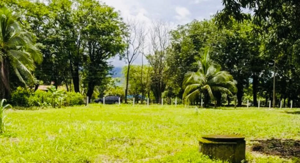 Lot for sale near Playa Coyote Guanacaste Costa Rica - Gallery image 3