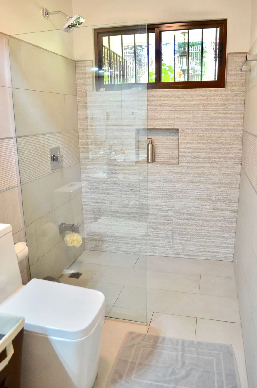 HOUSE IN TIROL HEREDIA: Leave surrounded by nature and peace - Gallery image 51