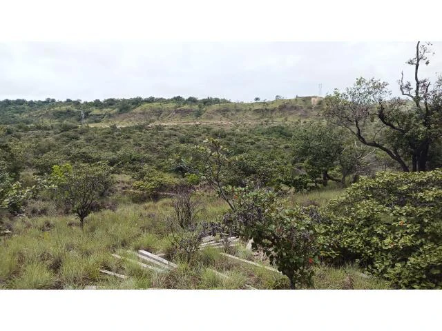 Huge Tico-Farm for sale with a big house in the mountains of Liberia, surrounded by nature and fantastic valley views - Gallery image 26
