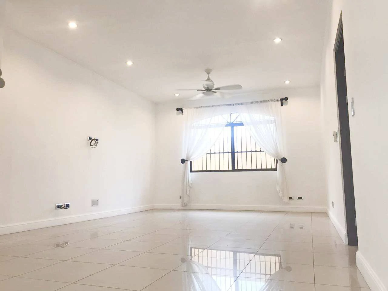 House for sale Gated Community  Brasil de Mora Costa Rica - Gallery image 7