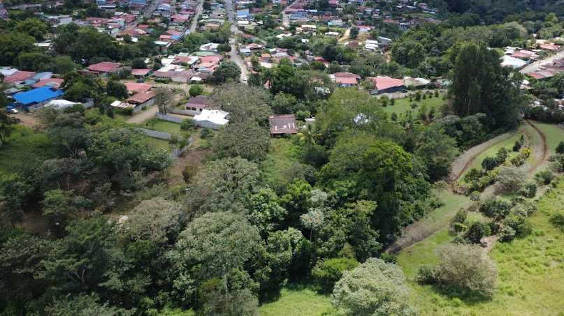 Home Construction Site For Sale in Centro de Pérez Zeledón - Gallery image 7