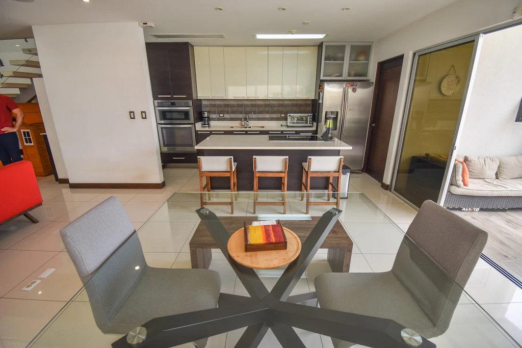 House For Sale in Rio Oro - Gallery image 11