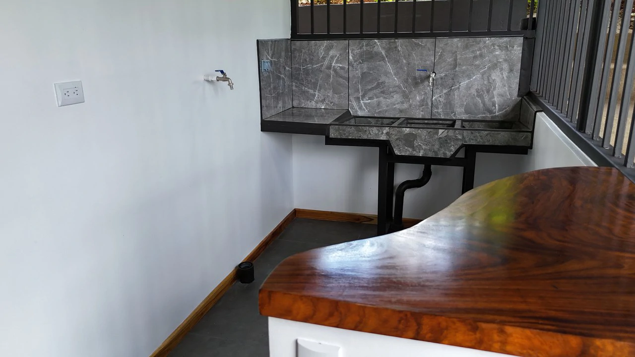 Casa Armonia: Affordable Home For Sale in Platanillo - Gallery image 24