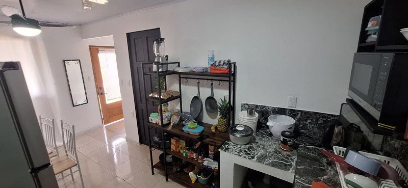 Versatile Commercial Property with Excellent Expansion Potential Quepos - Gallery image 7