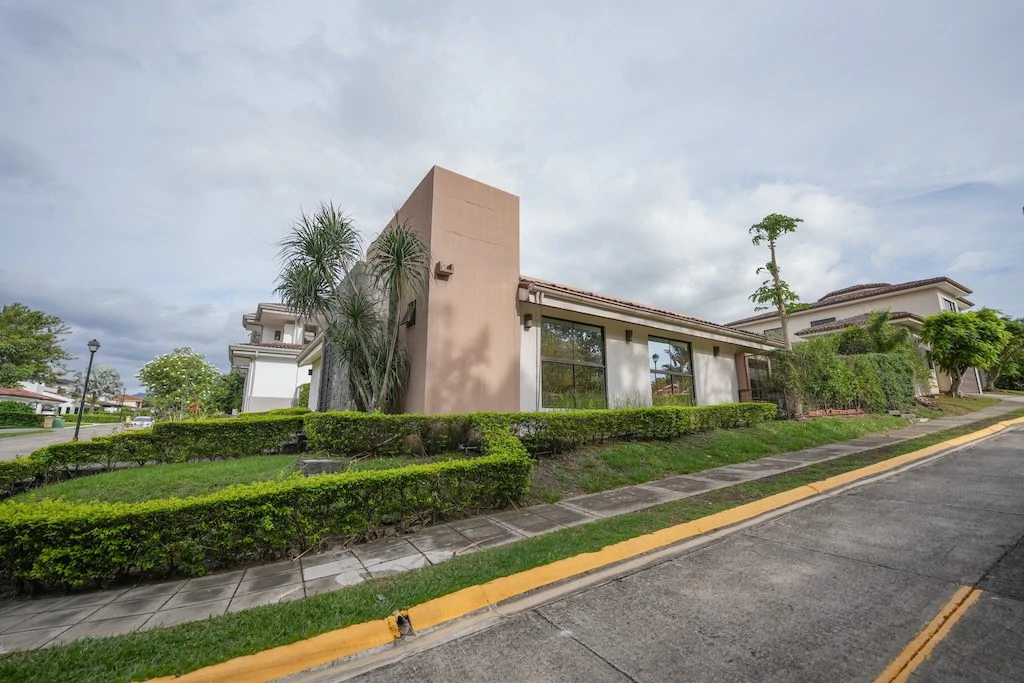 House For Sale in Piedades - photo 27