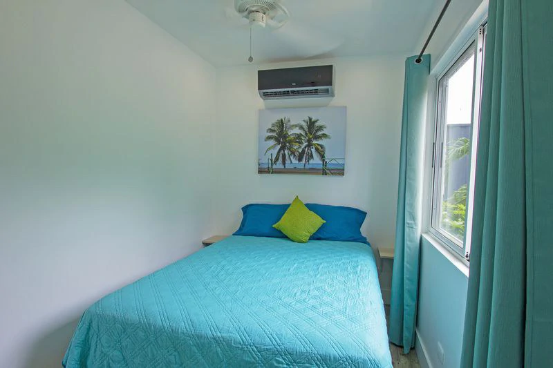 Sea Casa: PRICE REDUCTION - Modern Container Rental Complex & Owners home – Unique Live and work opportunity in Samara Beach! - Gallery image 7