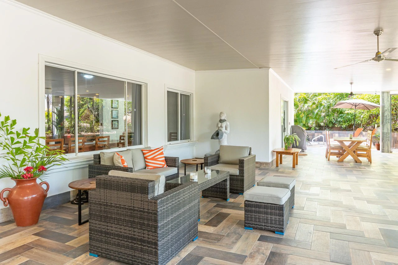 Casa Las Palmas: Excellent Value in a Beautiful Gated Community - Gallery image 2