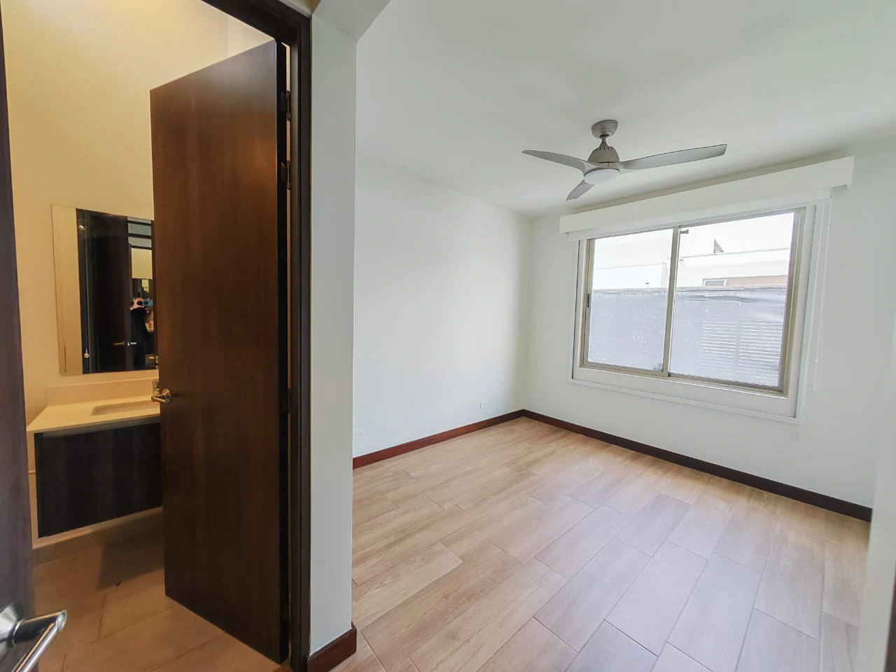 HOUSE FOR SALE IN SAN ANTONIO DE ESCAZÚ, TERRALTA CONDOMINIUM - Gallery image 13