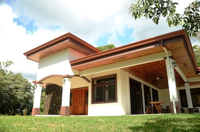 VILLA GRANDIOSA - Gallery image 25