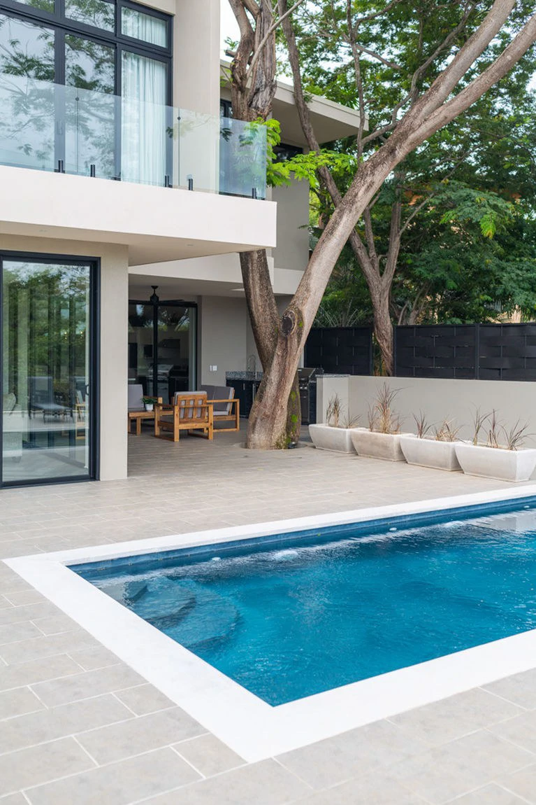 Casa Giving Tree: Luxury in Tamarindo - Gallery image 8