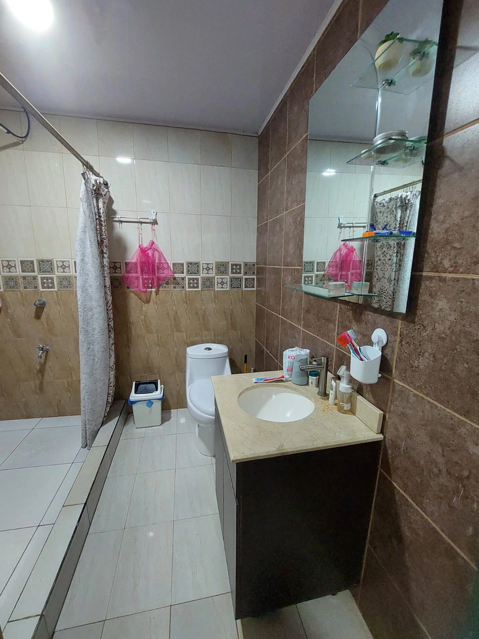 CASA LEO  - Home in Town - Gallery image 16