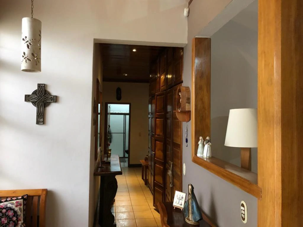 Luxury House for Sale in Liberia, Guanacaste, Costa Rica – Prime Location and Exclusive Design - Gallery image 35