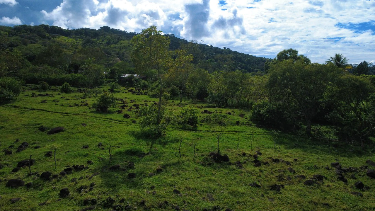 Home Construction Site For Sale in Centro de Pérez Zeledón - Gallery image 2