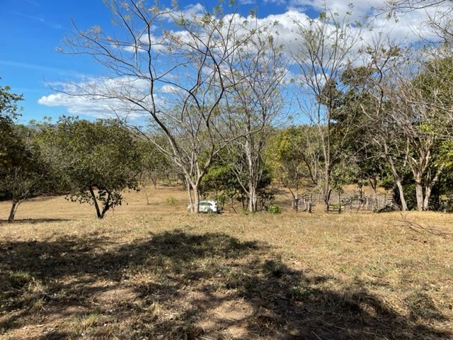 Prime 10-acre Commercial Land for Sale just 500m laterally from the International Airport in Liberia - Gallery image 10