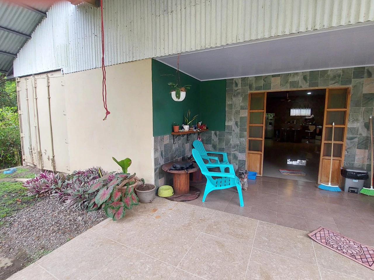 CASA LEO  - Home in Town - Gallery image 18