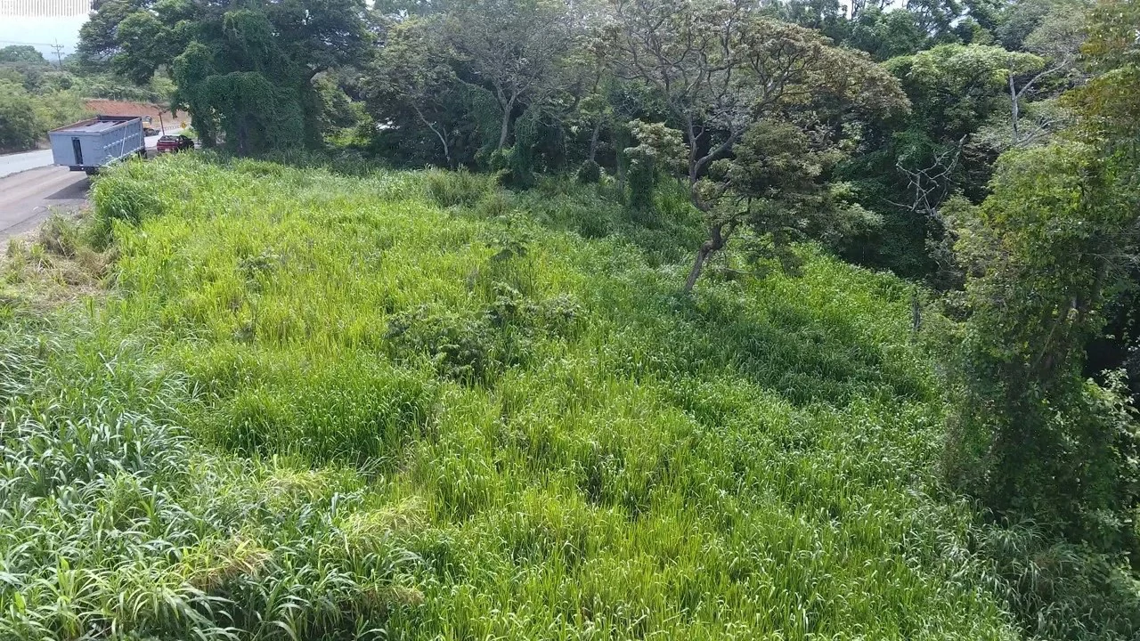 Home Construction Site For Sale in La Garita - Gallery image 4