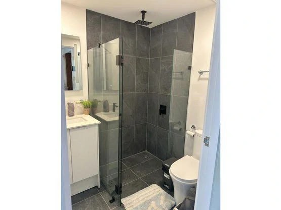 Apartment For Sale in Rohrmoser - Gallery image 5