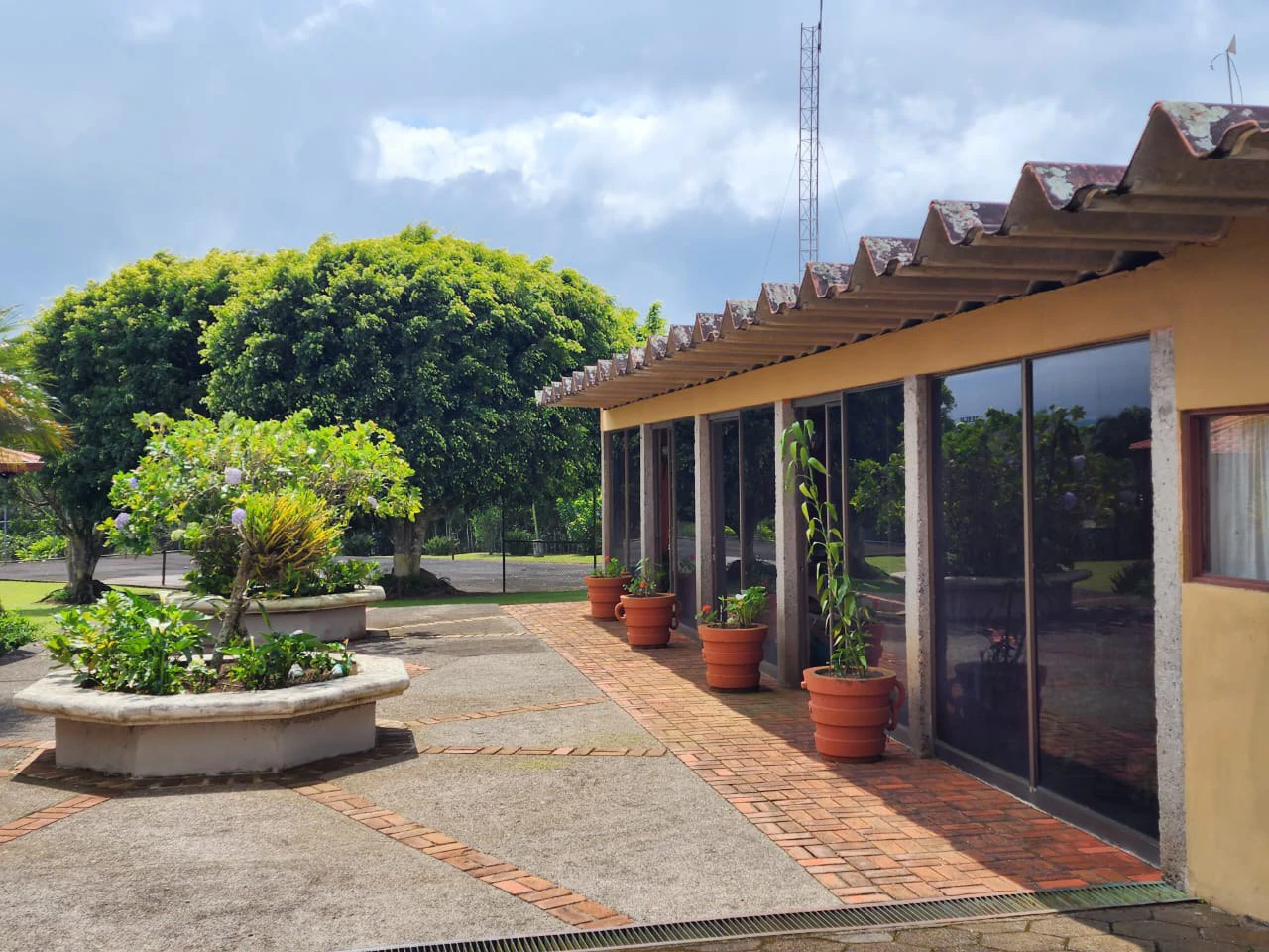 Villa For Sale in San Luis - Gallery image 41