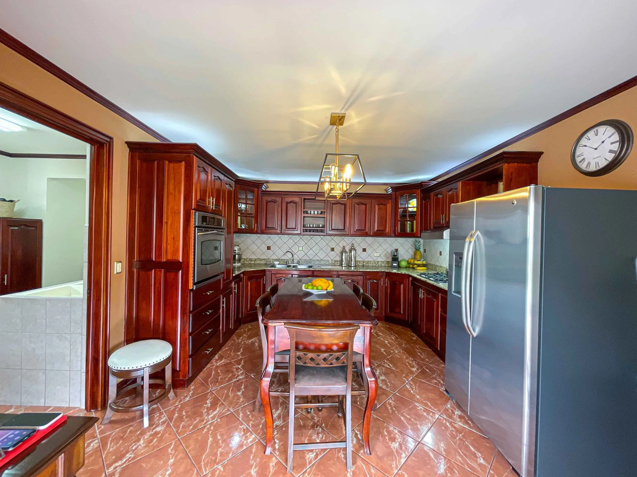 Home for sale in La Guaria- Grecia - Gallery image 9