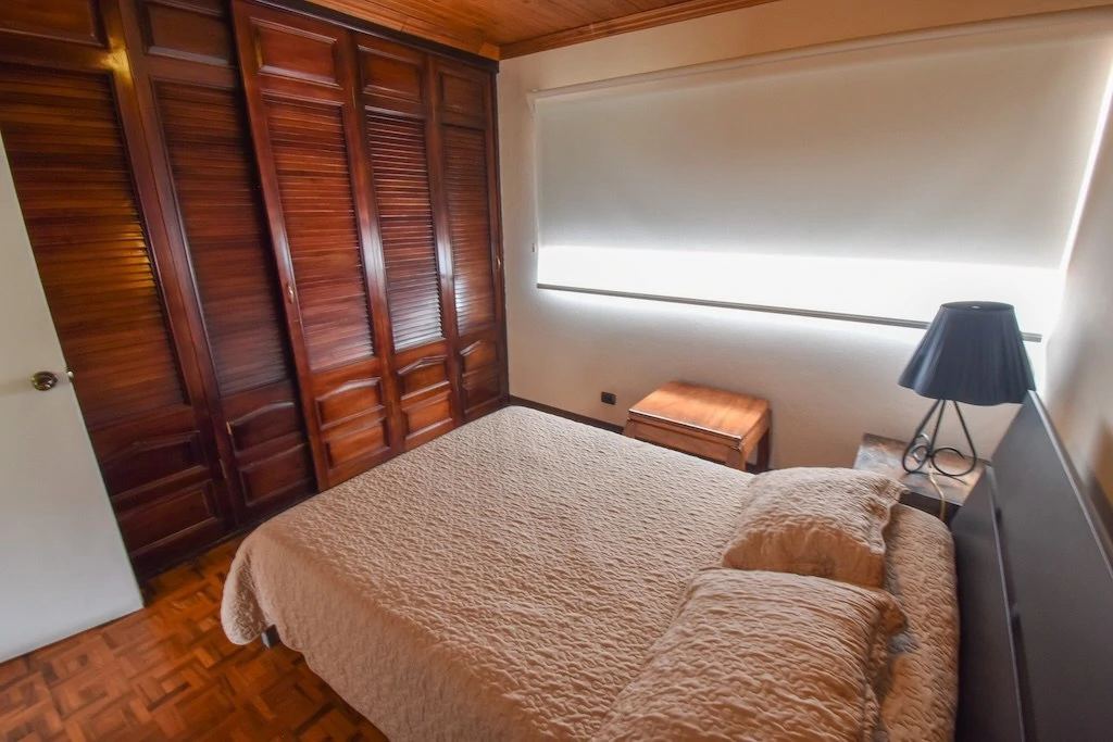Casa de 3 Habitaciones + Oficina en Pinares: House For Sale in Pinares - Gallery image 22