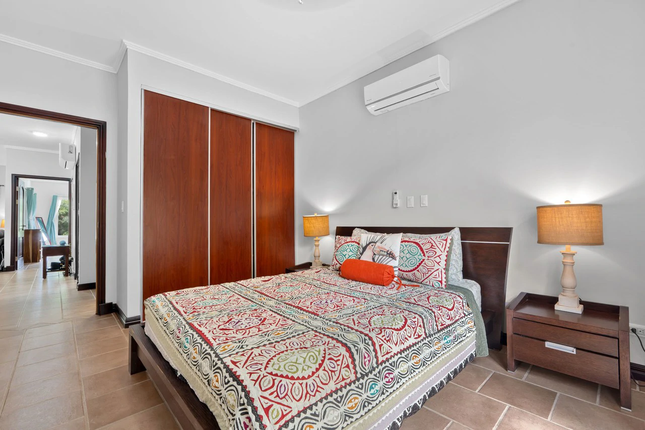 Surfside Tower 301: Third-Floor Condo Just Steps from the beach - Gallery image 23