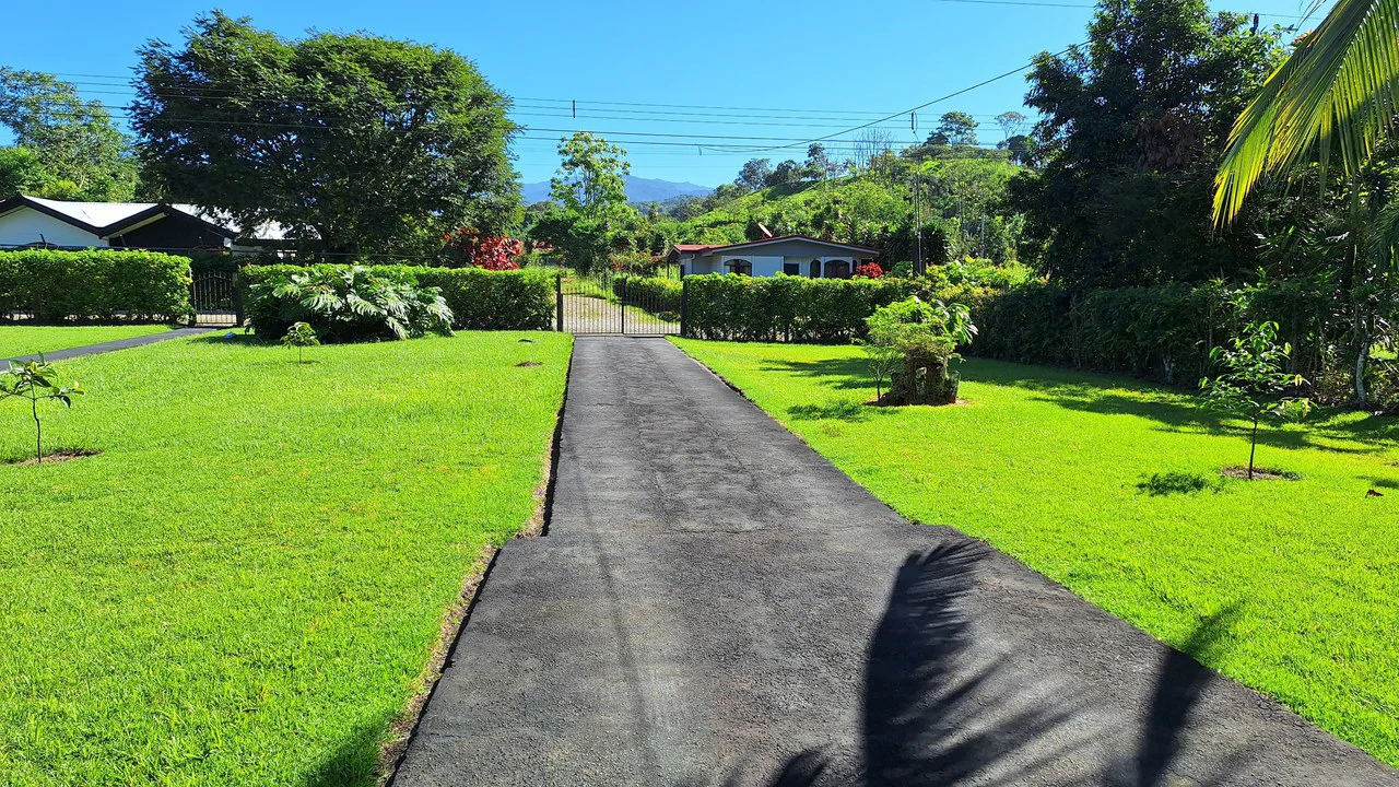 2 Casas en Venta, General Viejo.: Mountain House For Sale in General Viejo - Gallery image 27