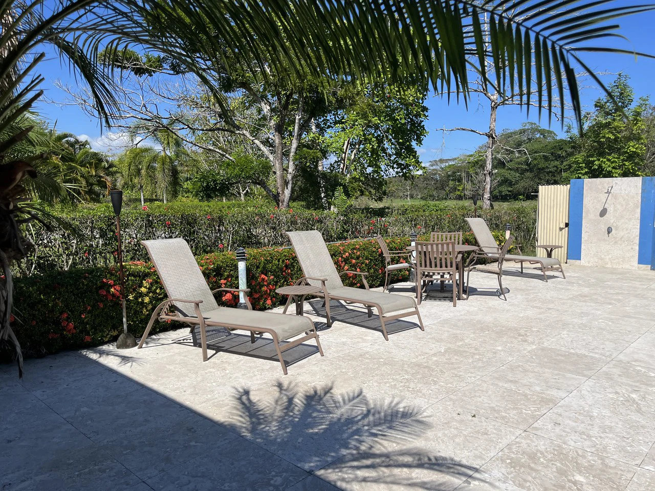 Casa Humberto: Luxury Vacation Home near the beach - Gallery image 35