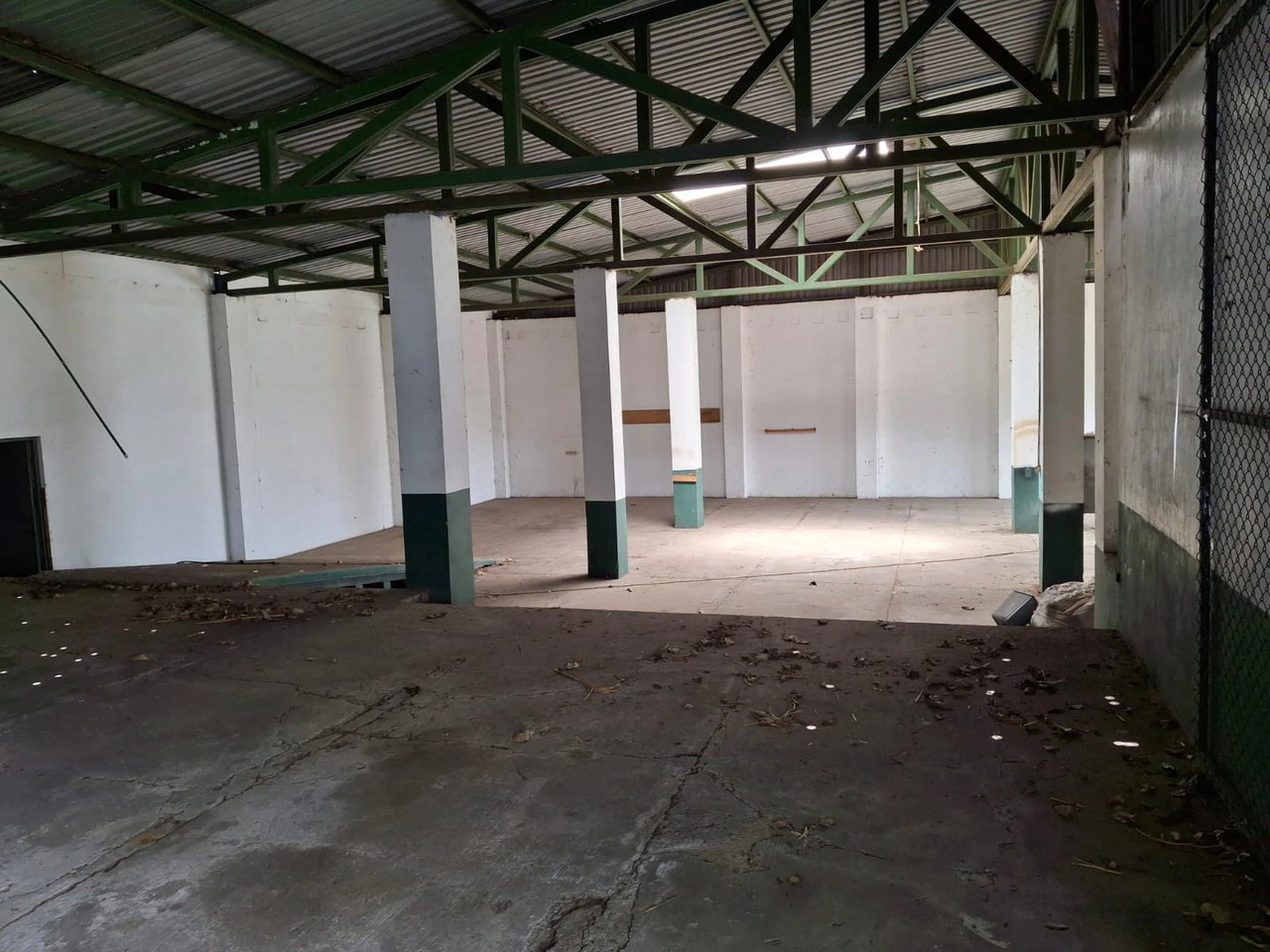 Warehouse For Sale in Grecia - Gallery image 7