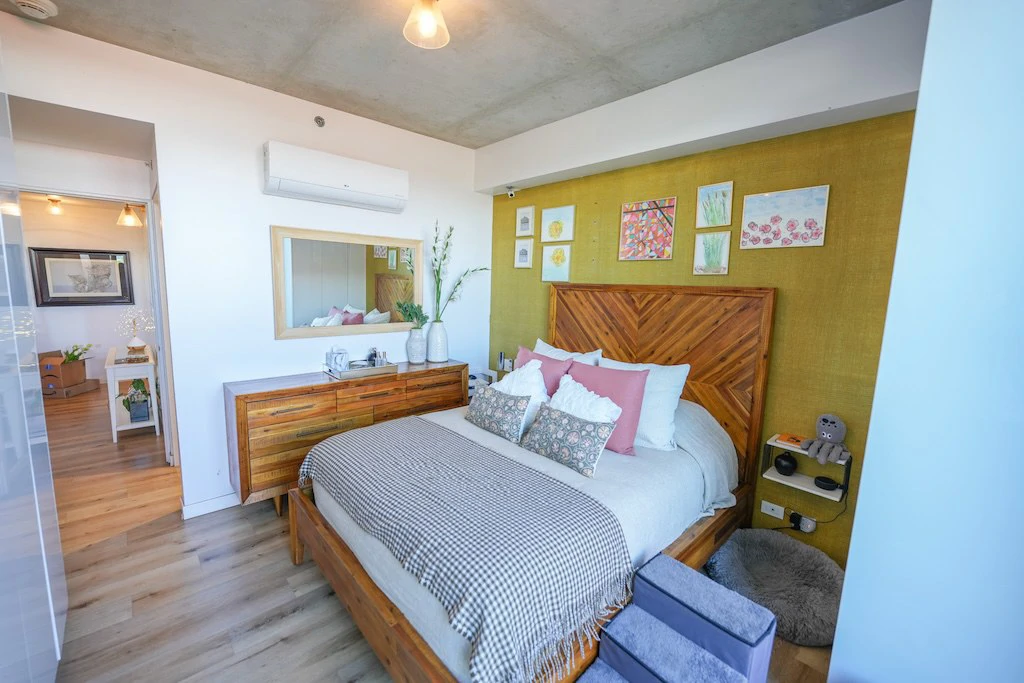 Apartment For Sale in San Rafael - Gallery image 16
