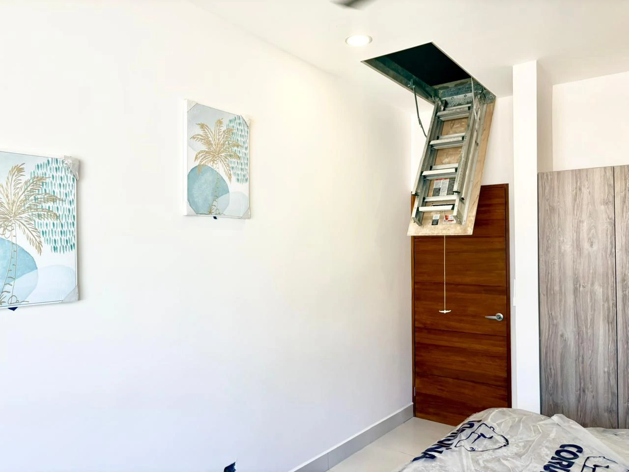 Modern Coastal Luxury : Brand New Turnkey Villa in Casa Praia, Jacó - Gallery image 22