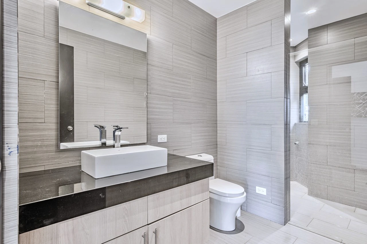 The Heights: The Heights - Escazu Luxury - Gallery image 28