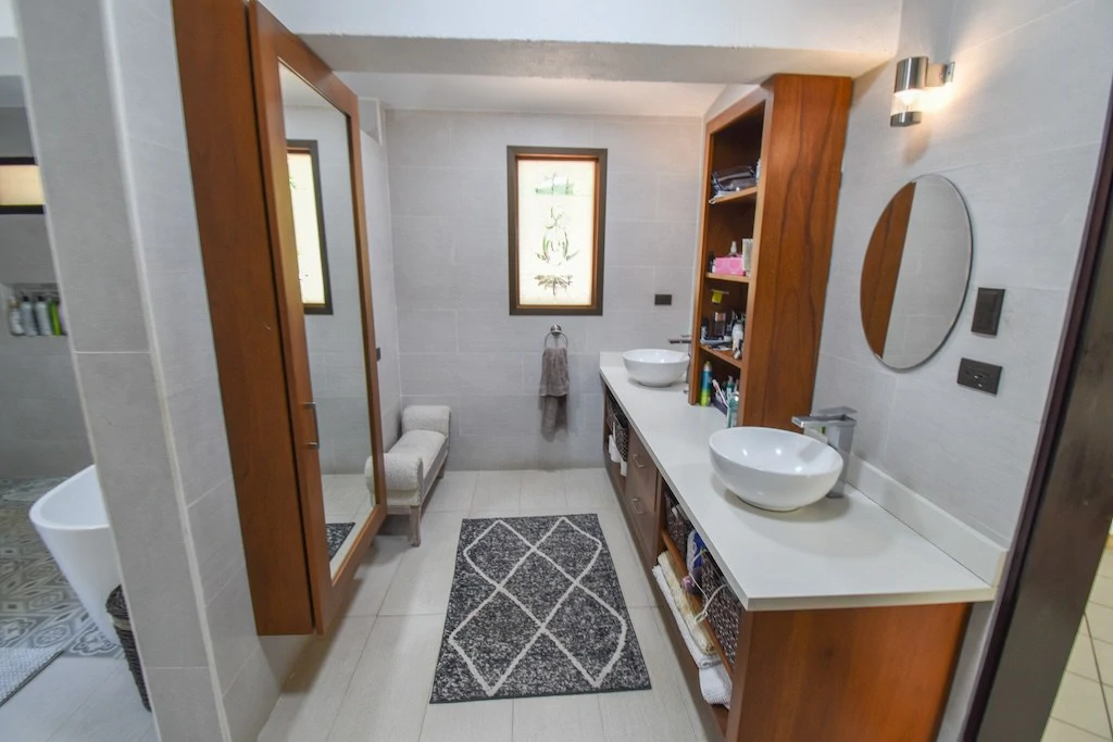House For Sale in Bosques de Doña Rosa - Gallery image 28