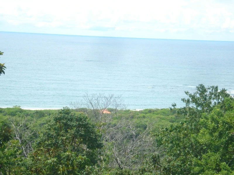 Hacienda La Paz: Near the Coast Development Parcel For Sale in Matapalo - Gallery image 5