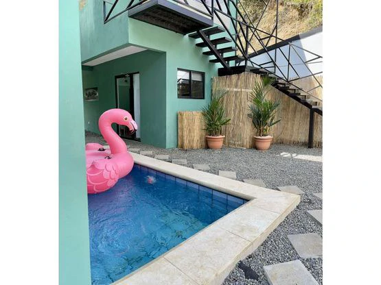 House For Sale in Jacó - Gallery image 13