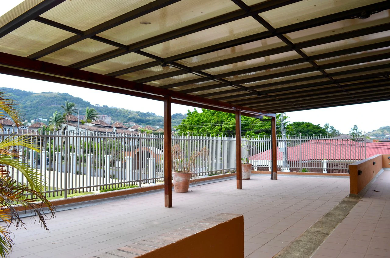 VENTA DE APARTAMENTO DE LUJO EN ESCAZU TORRE LOS LAURELES: Apartment For Sale in Los Laureles - Gallery image 8