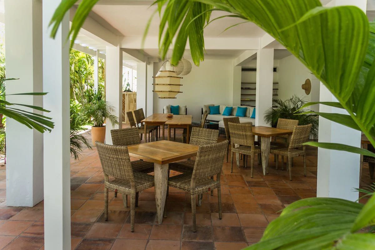 Hotel Horizontes Montezuma: Stunning Boutique Hotel in Montezuma near New Cobano Airport - Gallery image 5