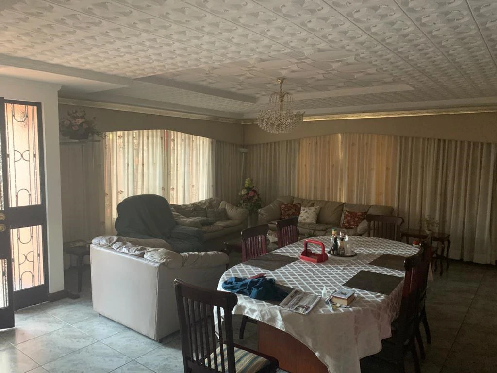 House For Sale in Pavas - Gallery image 6