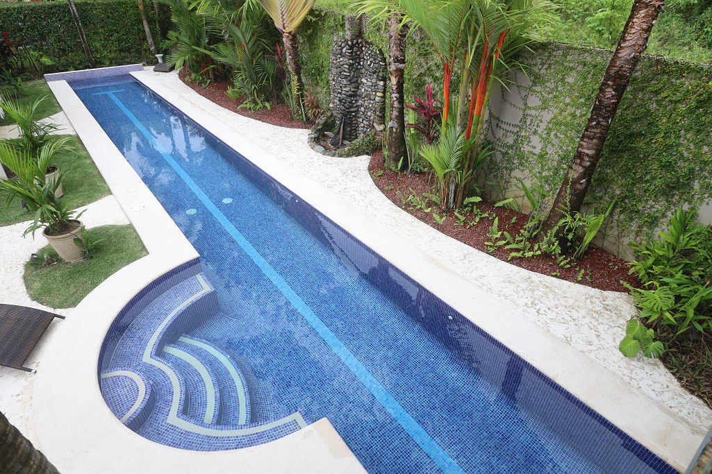 Incredible Casa Verde: Walk to the Beach in Bejuco! - Gallery image 67