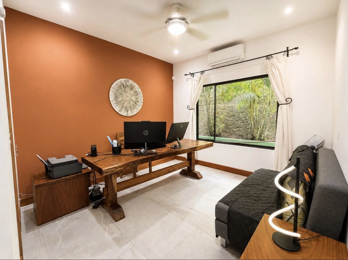 Designer Villa: Stunning designer Villa on 2 acres of land - Gallery image 27