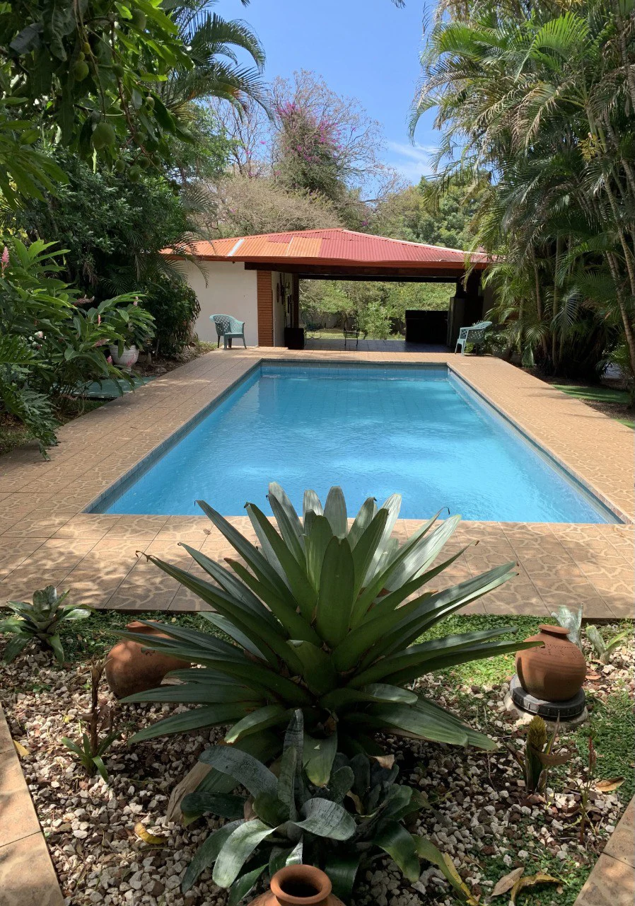 Villa For Sale in El Roble - Gallery image 5