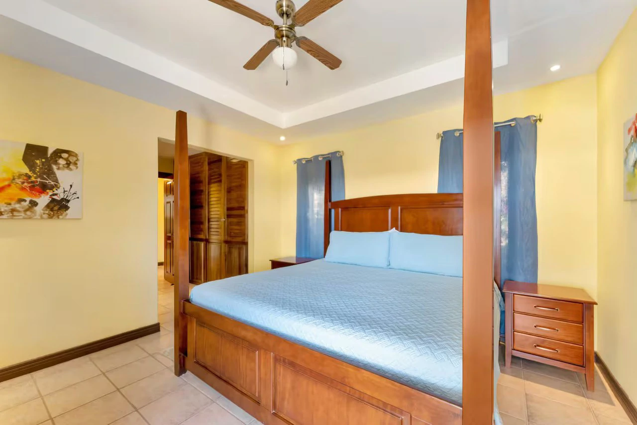 Villa Pacifique: Ocean views from the Villa Sol resort community! - Gallery image 32