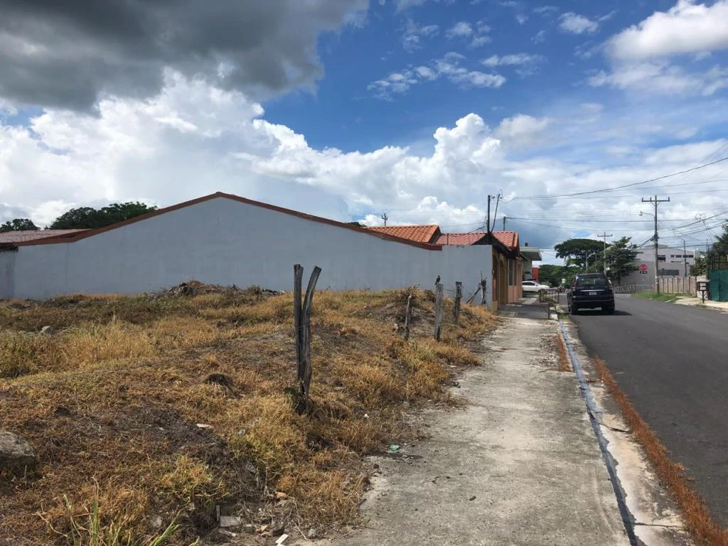 Lot in the Center of Liberia - Gallery image 6
