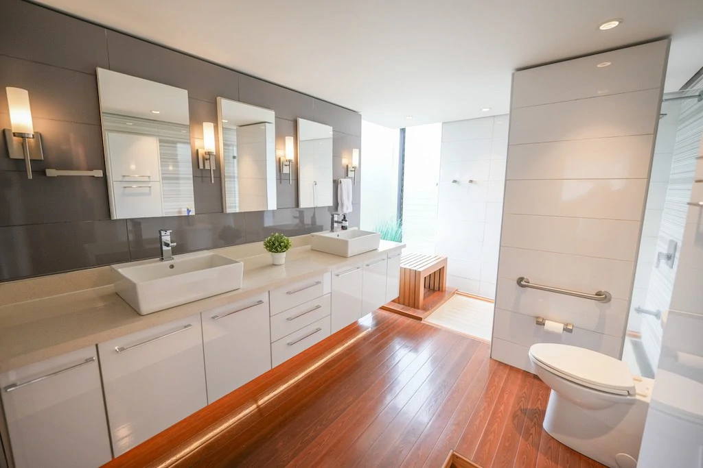 Apartment For Sale in San Rafael - photo 24